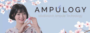 Ampulogy banner 3