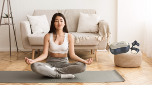 asian-girl-practicing-yoga-in-lotus-position-at-USDFVTL w hp ds